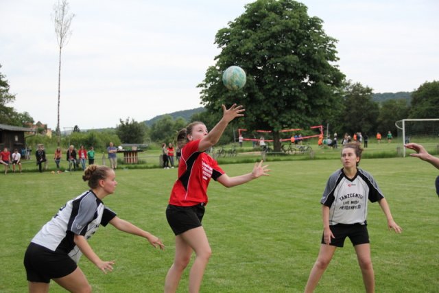 2016_06_08 Landesliga Jugend 19